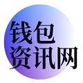  tp官方正版下载
